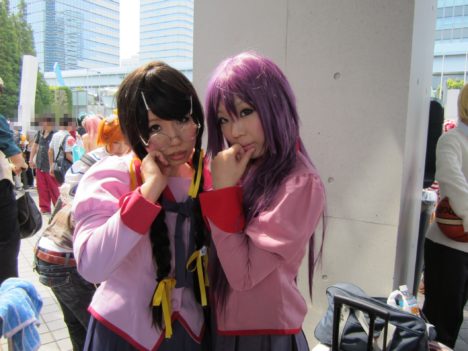 scorching-comiket-82-day-1-cosplay-048