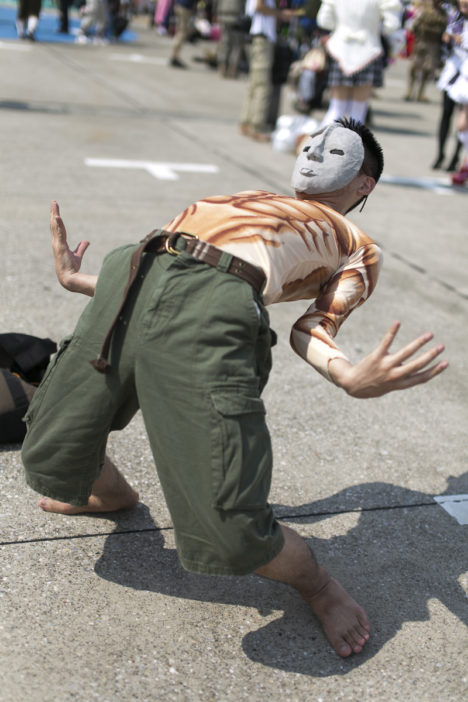 scorching-comiket-82-day-1-cosplay-065