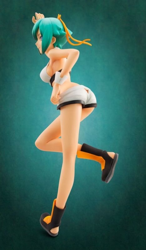 aquarion-evol-zessica-wong-figure-by-megahouse-002