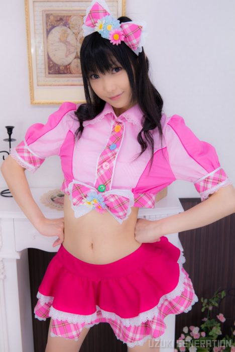 lenfried-pink-costume-ero-cosplay-051