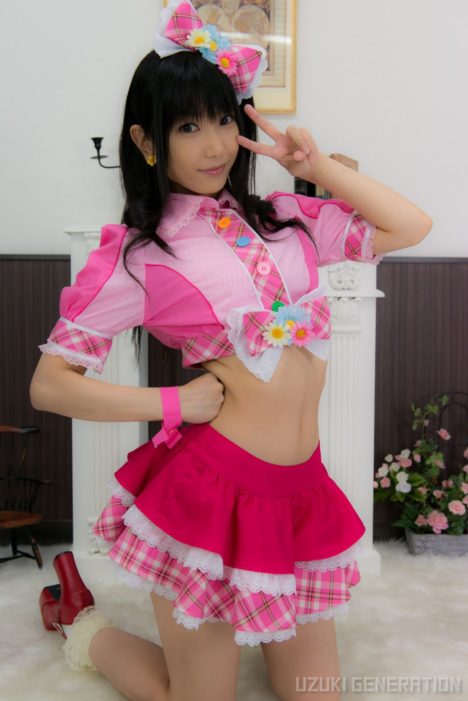 lenfried-pink-costume-ero-cosplay-063