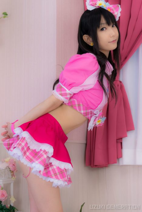 lenfried-pink-costume-ero-cosplay-125