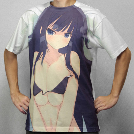 senran-kagura-hyper-t-shirts-001_0