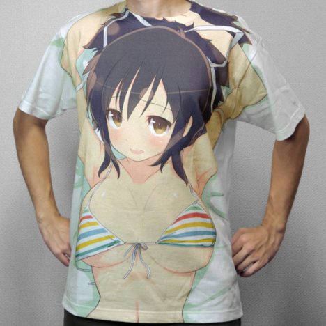 senran-kagura-hyper-t-shirts-002_0