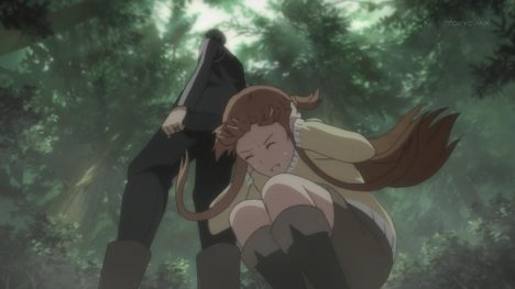 sword-art-online-asuna-11-riding-anime-033