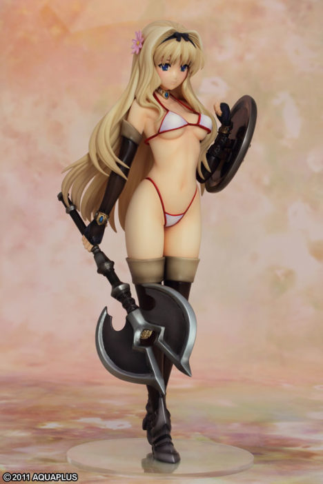 to-heart-2-dungeon-travelers-fighter-sasara-figure-by-griffon-enterprises-006