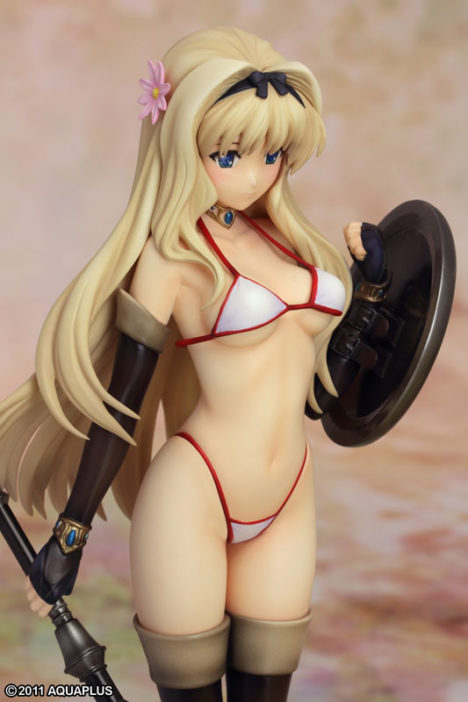 to-heart-2-dungeon-travelers-fighter-sasara-figure-by-griffon-enterprises-010