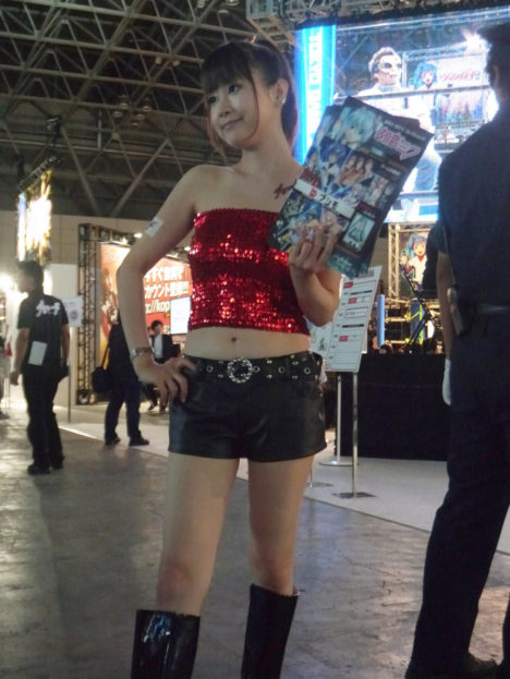 tokyo-game-show-2012-2-095
