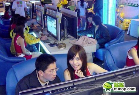 chinese-net-cafes-010_0