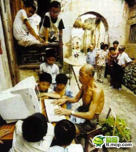 chinese-net-cafes-022_0