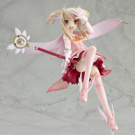 fate-kaleid-liner-prisma-illya-figure-by-phat-company-002