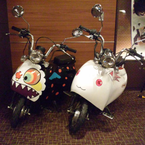 itaponko-madoka-ita-scooters-001