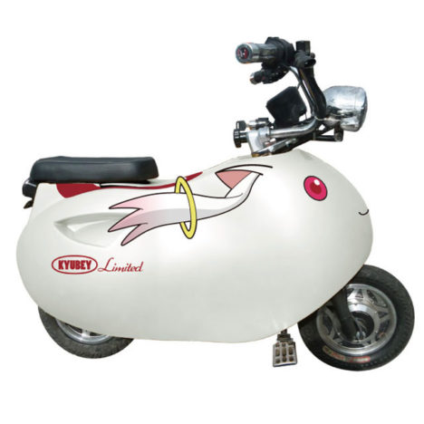 itaponko-madoka-ita-scooters-002