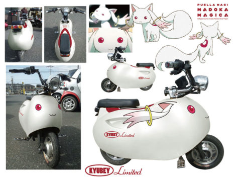 itaponko-madoka-ita-scooters-003