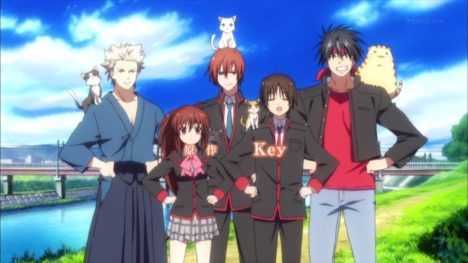 little-busters-episode-1-016-1