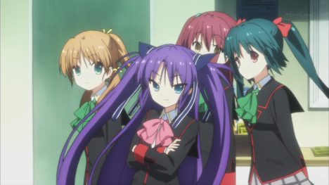 little-busters-episode-1-023-1
