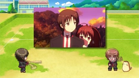 little-busters-episode-1-064-1
