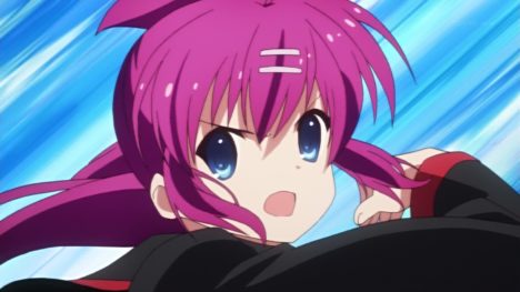 little-busters-episode-3-021