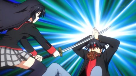 little-busters-episode-3-038