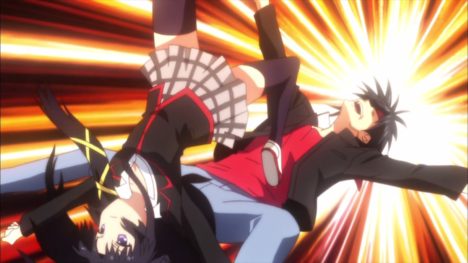 little-busters-episode-3-043