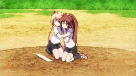little-busters-episode-3-050