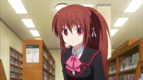 little-busters-episode-4-028