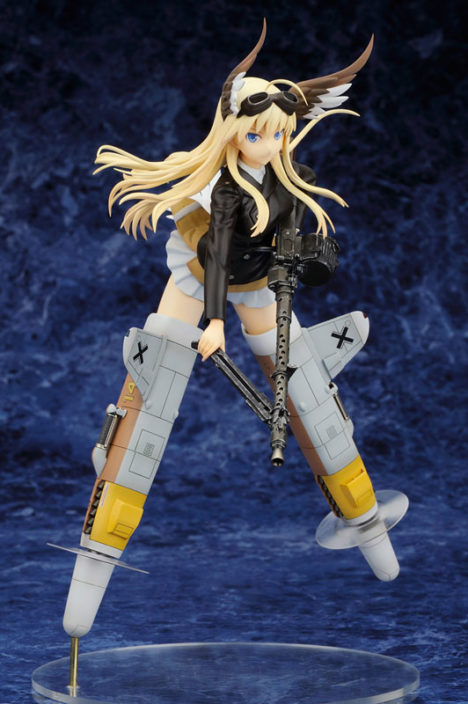 strike-witches-2-hanna-justina-marseille-figure-by-alter-002