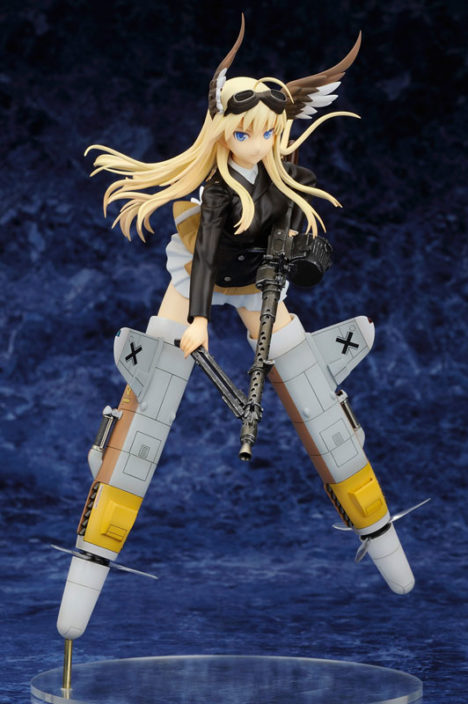 strike-witches-2-hanna-justina-marseille-figure-by-alter-005
