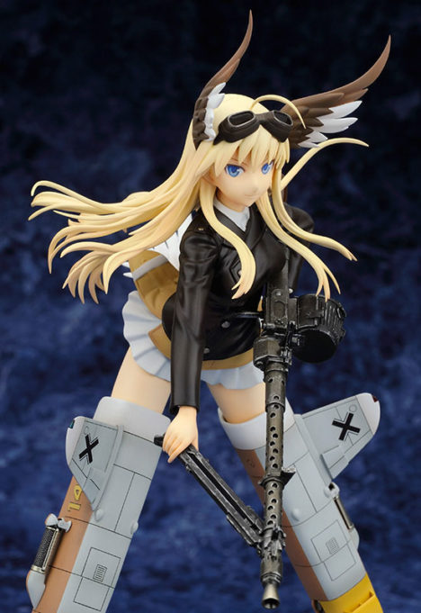 strike-witches-2-hanna-justina-marseille-figure-by-alter-007