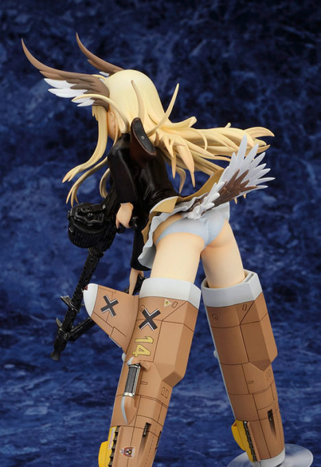 strike-witches-2-hanna-justina-marseille-figure-by-alter-011