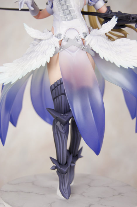the-seven-deadly-sins-lucifer-pride-ero-figure-by-orchid-seed-006