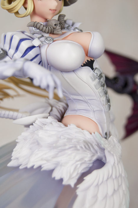 the-seven-deadly-sins-lucifer-pride-ero-figure-by-orchid-seed-007