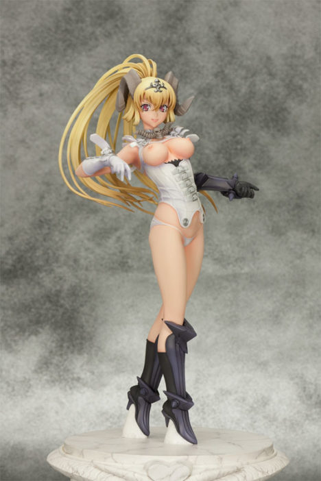 the-seven-deadly-sins-lucifer-pride-ero-figure-by-orchid-seed-024