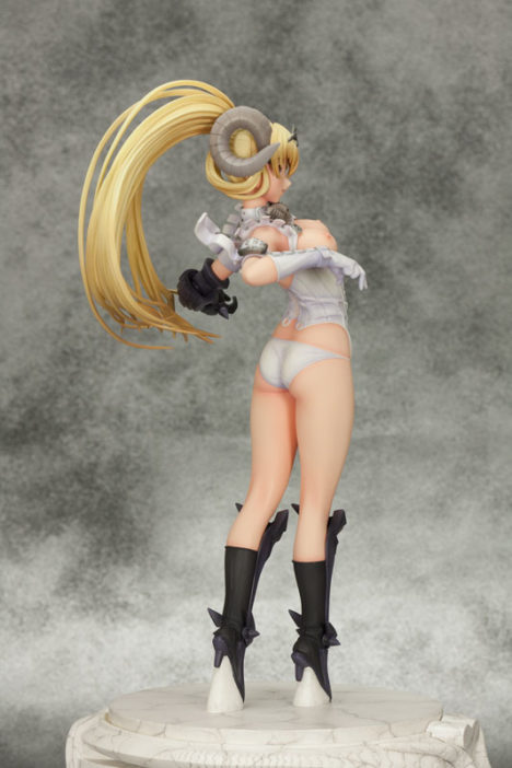 the-seven-deadly-sins-lucifer-pride-ero-figure-by-orchid-seed-027
