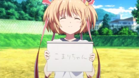 little-busters-episode-5-010