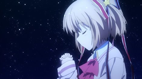 little-busters-episode-5-029