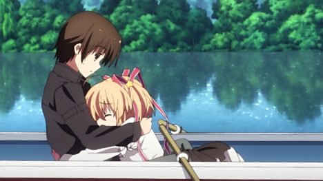 little-busters-episode-5-047