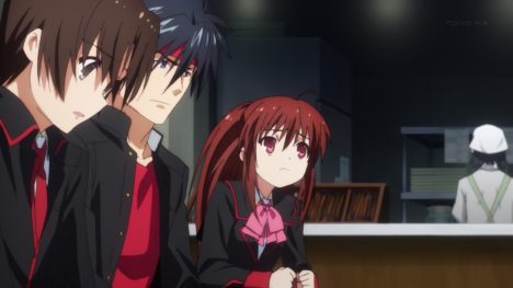 little-busters-episode-6-021