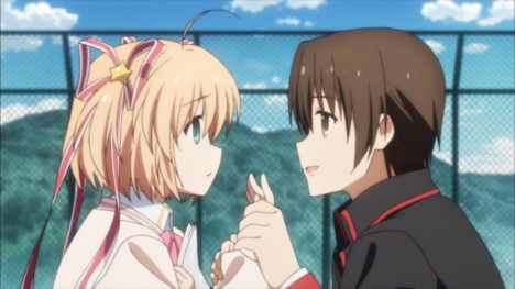 little-busters-episode-6-045