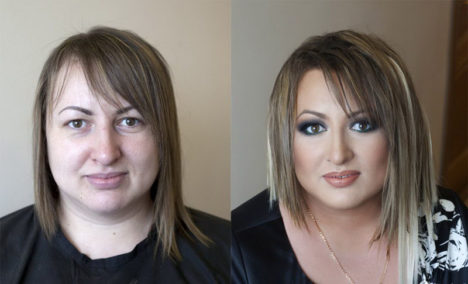 makeup-before-and-after-005