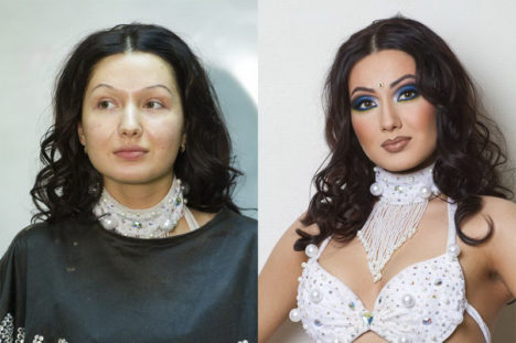 makeup-before-and-after-006