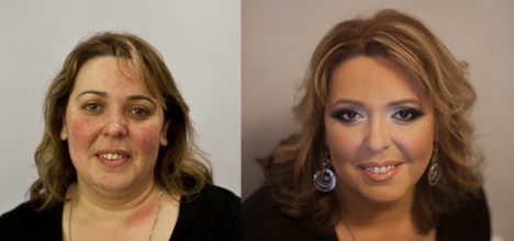 makeup-before-and-after-011