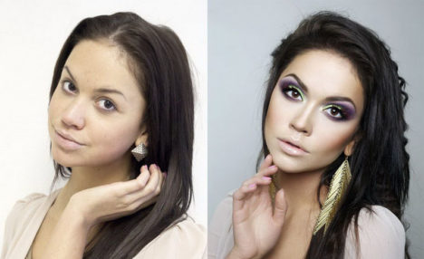 makeup-before-and-after-016