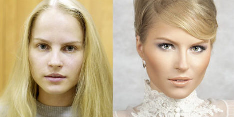 makeup-before-and-after-017