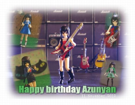 otaku-celebrating-azunyan-birthday-028