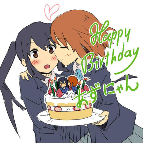 otaku-celebrating-azunyan-birthday-035