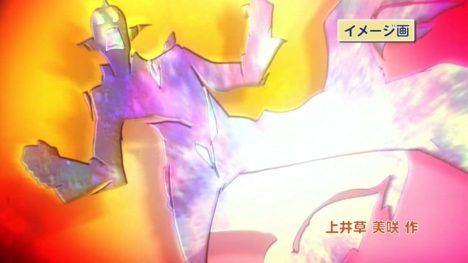 sakura-sou-no-pet-na-kanojo-episode-7-011
