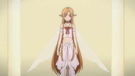 sword-art-online-21-asuna-tentacle-rape-anime-012