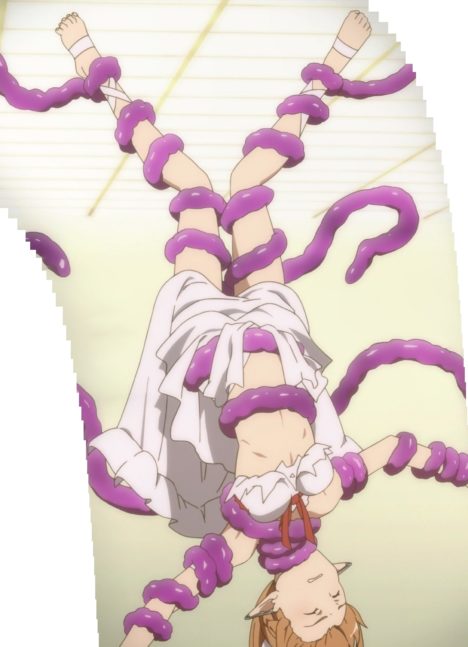 sword-art-online-21-asuna-tentacle-rape-anime-094