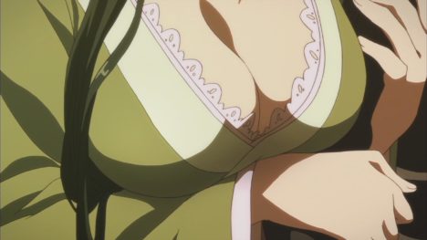 sword-art-online-boobs-and-battle-anime-20-025